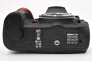 Digital Slrs Nikon D300 #22311