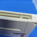 Super Famicom Games Sf