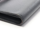 Hermes Bi-Fold Wallet