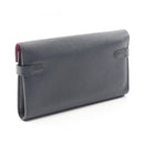 Hermes Bi-Fold Wallet