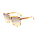 Celine Sunglasses 40048F 56B