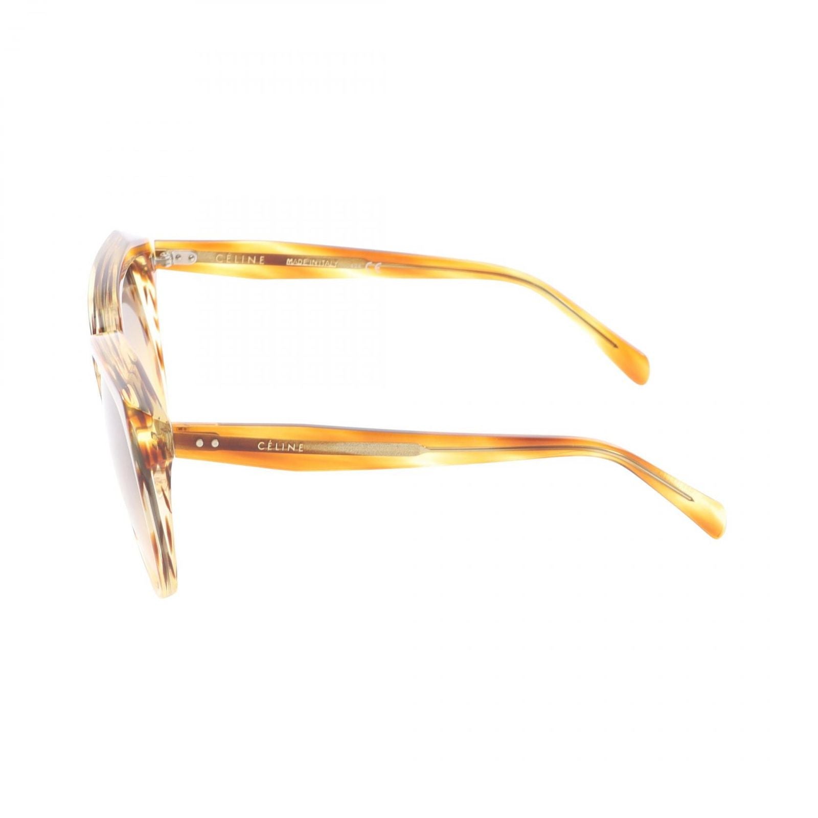 Celine Sunglasses 40048F 56B