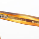 Celine Sunglasses 40048F 56B