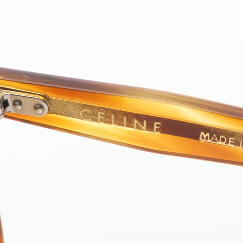 Celine Sunglasses 40048F 56B