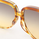 Celine Sunglasses 40048F 56B