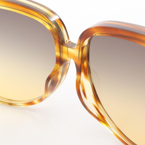 Celine Sunglasses 40048F 56B
