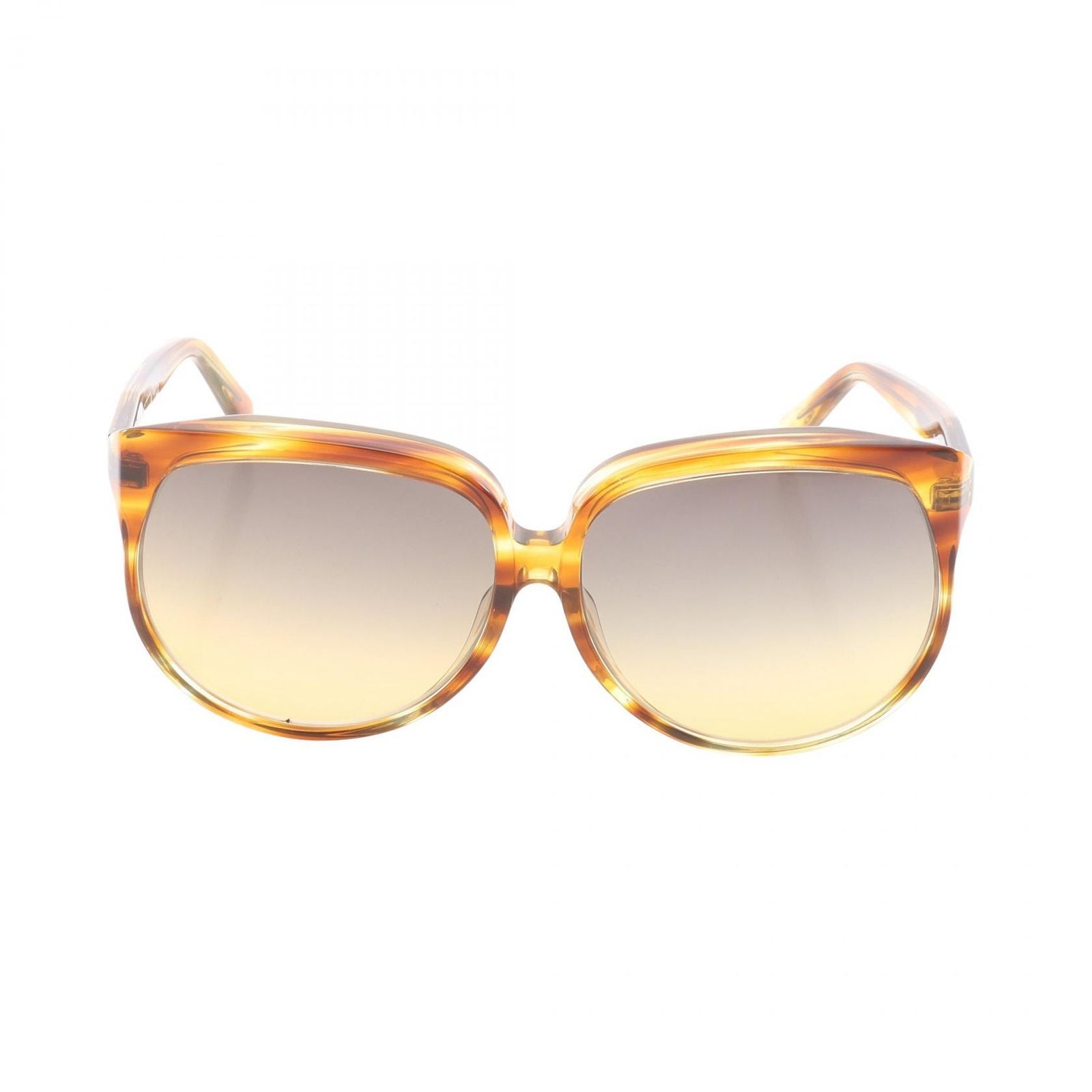 Celine Sunglasses 40048F 56B