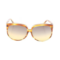 Celine Sunglasses 40048F 56B