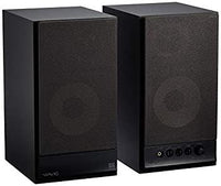 Sound Speaker Rear Bar Onkyo Wavio 15W+15W Gx-100Hd(B)