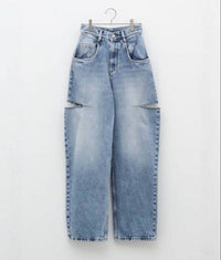 Maison Margiela Other 36