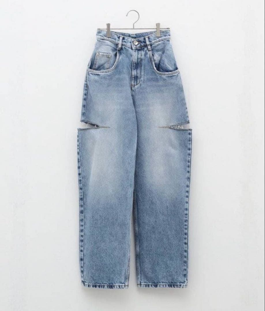 Maison Margiela Other 36