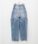 Maison Margiela Other 36