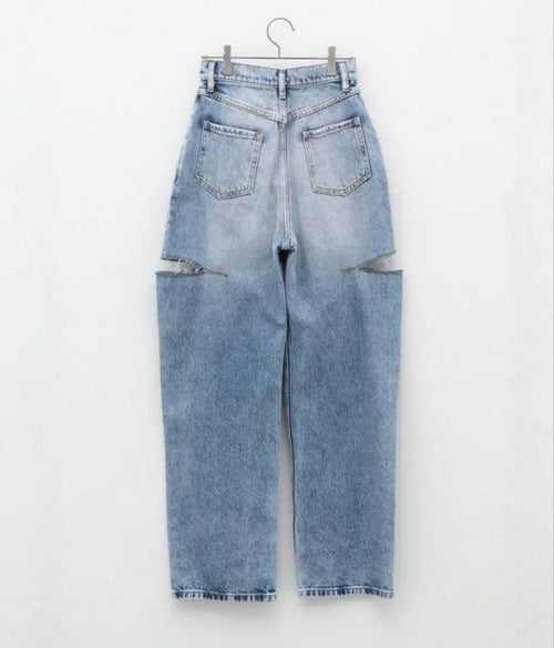 Maison Margiela Other 36