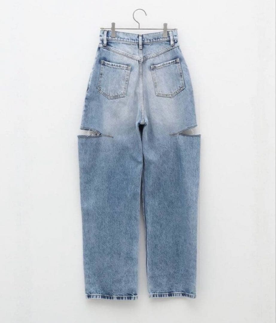 Maison Margiela Other 36