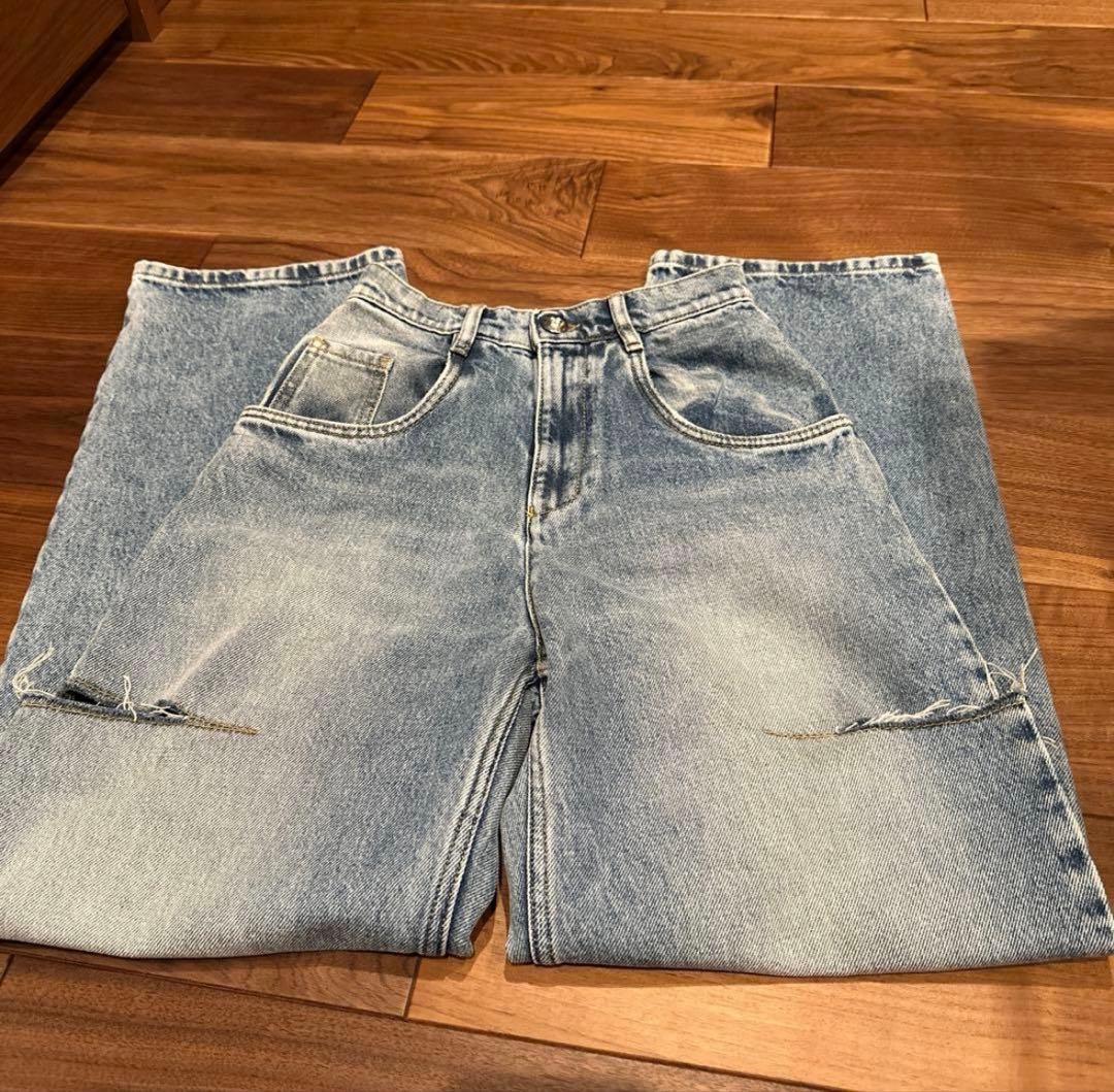 Maison Margiela Other 36