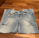 Maison Margiela Other 36