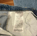 Maison Margiela Other 36