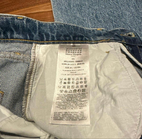 Maison Margiela Other 36