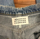 Maison Margiela Other 36