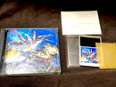 Games Heavy Unit Pc Hucard