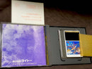 Games Heavy Unit Pc Hucard