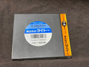 Games Heavy Unit Pc Hucard