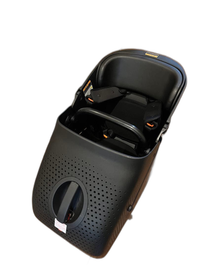 Yamaha Bicycle Child Seat Pas Kiss Mini Unsp