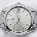Grand Seiko Quartz Watches 9F62-0Ab0