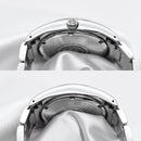 Grand Seiko Quartz Watches 9F62-0Ab0