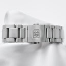 Grand Seiko Quartz Watches 9F62-0Ab0