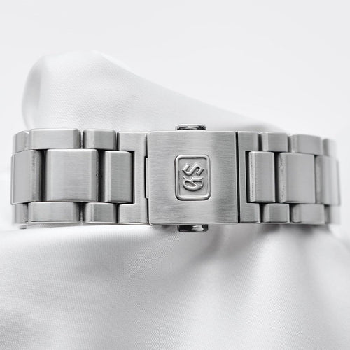 Grand Seiko Quartz Watches 9F62-0Ab0