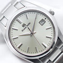 Grand Seiko Quartz Watches 9F62-0Ab0
