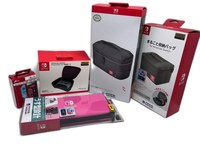 Others H11354 Hori Switch2