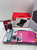 Others H11354 Hori Switch2