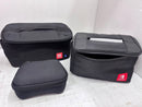 Others H11354 Hori Switch2