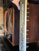 Controller Serato Dj Denon Mc2000 Pcdj