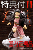Comic Anime Artfx J 1/8