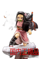 Comic Anime Artfx J 1/8