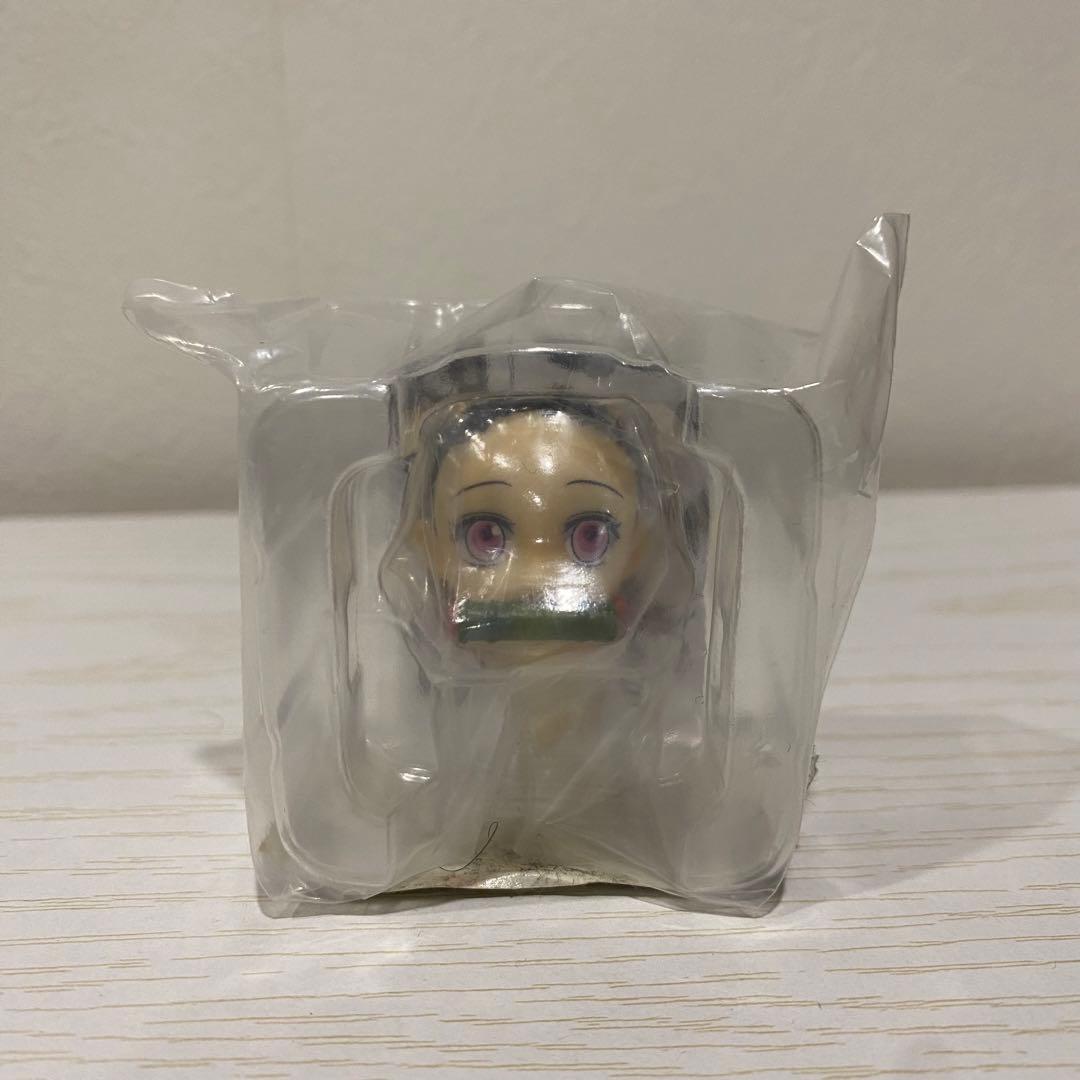 Comic Anime Artfx J 1/8