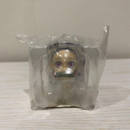 Comic Anime Artfx J 1/8