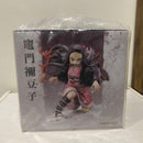 Comic Anime Artfx J 1/8