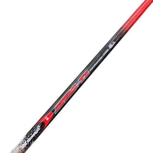 Shaft Attas-T2 5 R)B