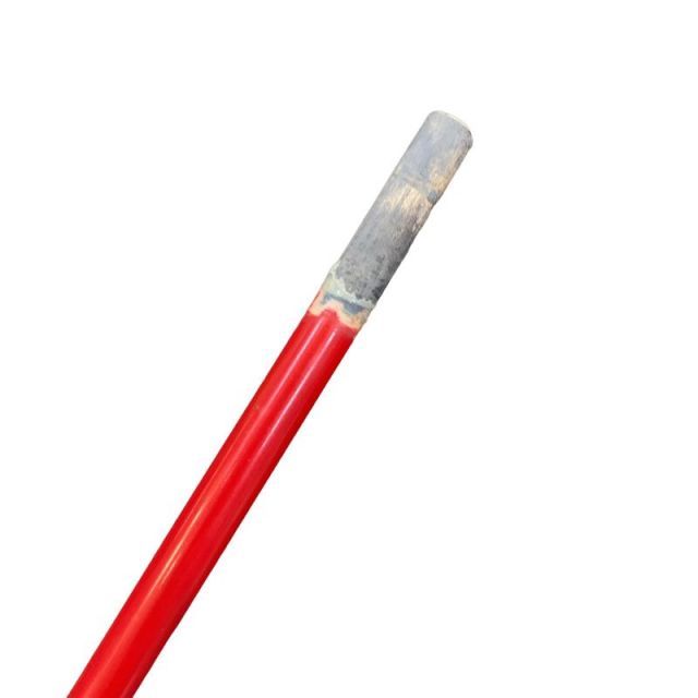 Shaft Attas-T2 5 R)B