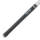 Shaft Attas-T2 5 R)B