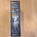 Jbl Wireless Earphones Endurance Peak 4