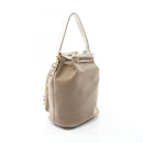 Prada Handbag Glace Calf
