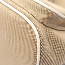 Prada Handbag Glace Calf