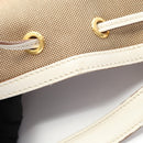 Prada Handbag Glace Calf