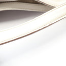 Prada Handbag Glace Calf