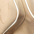 Prada Handbag Glace Calf